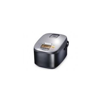 Panasonic 1.8L Jar Rice Cooker (Microcomputer) [SR-ZX185]