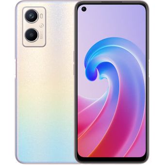Oppo A96 (8+128GB)