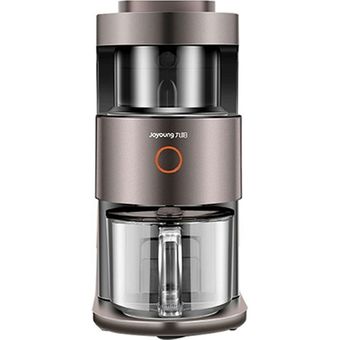 Joyoung Multifunctional Food Processor [Y1-CMY01]