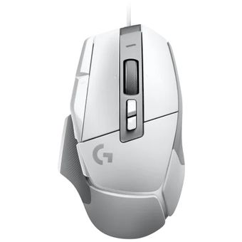 Logitech G502 X Gaming Mouse