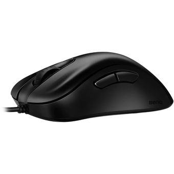 BenQ ZOWIE EC1 (Large) Esports Gaming Mouse (3360)