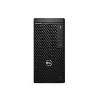 Dell Optiplex 3080 Mini Tower Desktop, i5-10500, 4GB/1TB