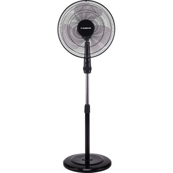 Faber 16" Stand Fan FSF Revo 8116GR