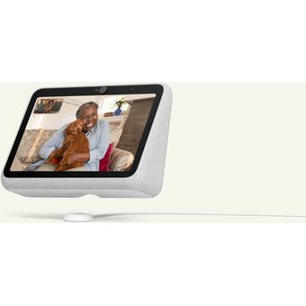 Facebook Portal Go 10"