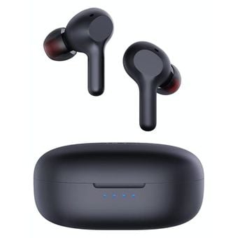 Aukey EP-T25 TWS True Wireless Earbuds