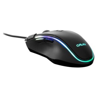GALAX Gaming Mouse (SLD-01)