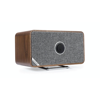 Ruark Audio MRx Connected Wireless Speaker