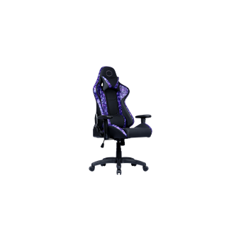Cooler Master Caliber R1S CAMO Gaming Chair