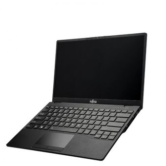 Fujitsu Laptop VLH, 13.3", i5-1135G7, 8GB/512GB [UH-X-4464]