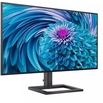 Philips 27" LCD Monitor w/ Quantum Dot Color [279E2FQE/69]