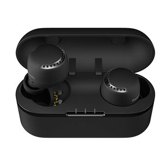 Panasonic RZ-S500W Noise Cancelling True Wireless Earbuds