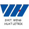 Syarikat Weng Huat Letrik