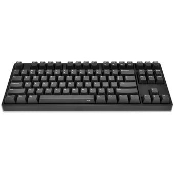 iKBC CD87 BT Bluetooth Keyboard