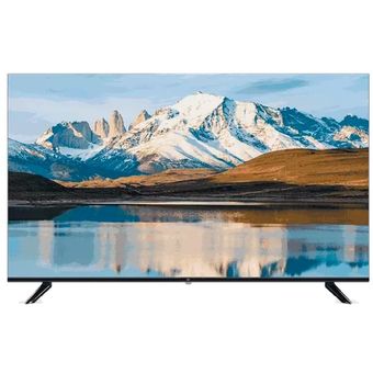 Xiaomi 43" TV EA43 2022