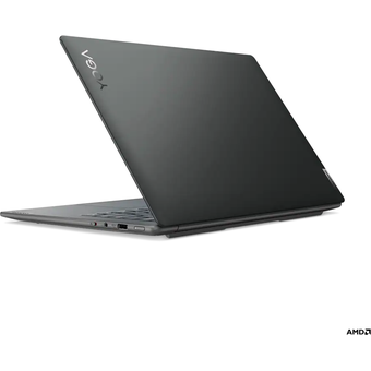 Lenovo Yoga Slim 7 ProX 14ARH7, 14.5", R7 6800HS, 16GB/512GB [82TL004LMJ]