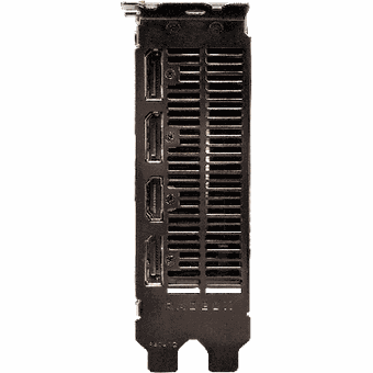 SAPPHIRE Radeon RX 5700 8G GDDR6