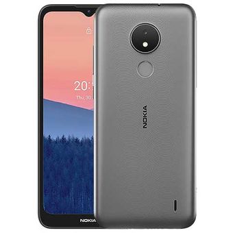 Nokia C21 (2+32GB)