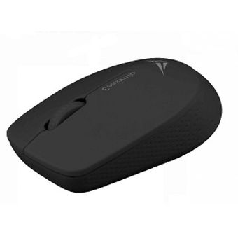 Alcatroz Airmouse 3 Silent Mouse