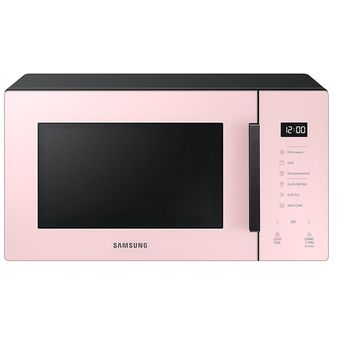 30L Grill Microwave Oven [MG30T5018CK/SM]