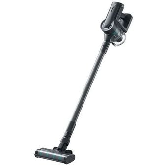Viomi Aeolus 9 (A9) Cordless Vacuum Cleaner