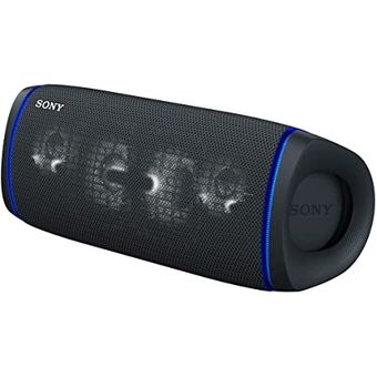 Sony XB43 EXTRA BASS Portable Wireless Speaker [SRS-XB43]