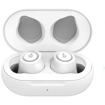 SonicGear EARPUMP TWS 2 True Wireless Earphone