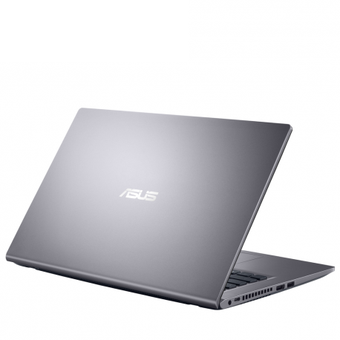 ASUS Laptop 14 A416, 14" FHD, i5-1135G7, 4GB/512GB [A416E-AEB1011WS]
