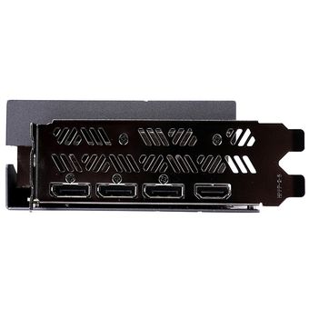 Colorful GeForce RTX 3060 NB 12G EX L-V