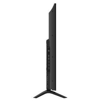 Sharp 50" Smart Android