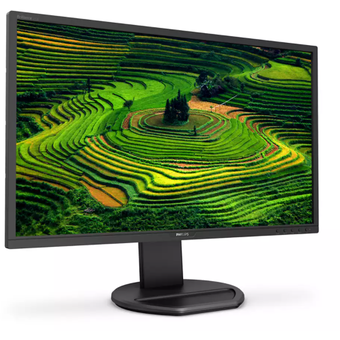 Philips 27" Full HD LCD Monitor, B Line [271B8QJEB/69]