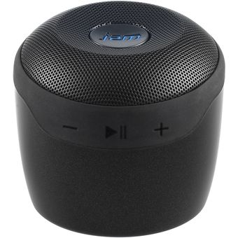 JAM Audio Voice WiFi & Bluetooth Speaker [HX-P590]