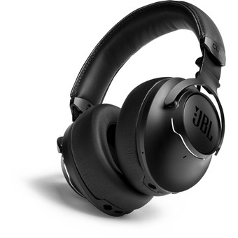 JBL Club One | Wireless Over-Ear True Adaptive Noise Cancelling Headphones