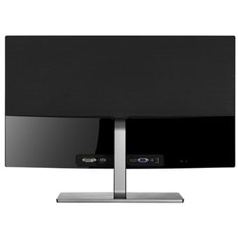 AOC U2879VF, 28" UHD Monitor
