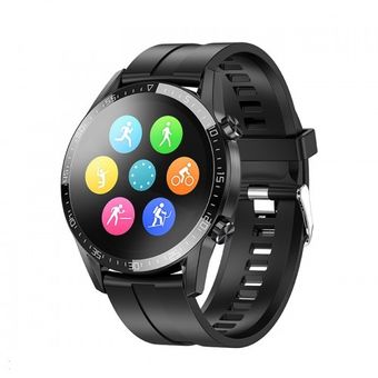 Hoco DGA05 Smart Watch