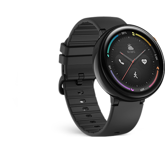 Amazfit Nexo