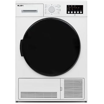 Elba 9KG Front Load Condenser Dryer [ED-H9151C(WH)]