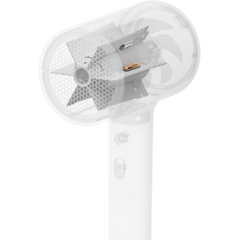 Xiaomi Mi Ionic Hairdryer