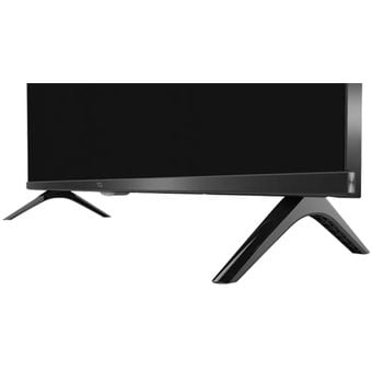 TCL 32" S65A Series AI Smart Android TV [32S65A]