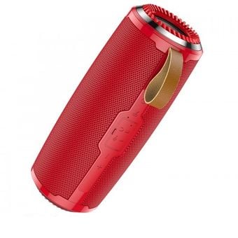 Hoco BS38 Cool Freedom Sports Wireless Speaker