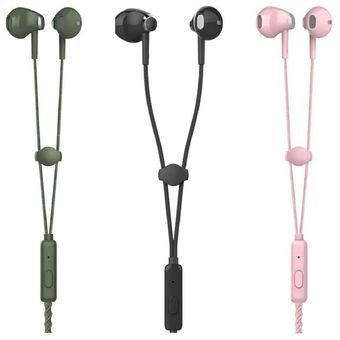 REMAX RM-330 Bracelet Earphone