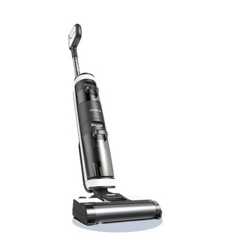 Tineco Smart Wet Dry Vacuum Cleaner Floor One S3