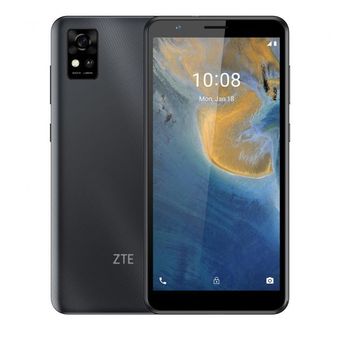 ZTE Blade A31 (2+32GB)