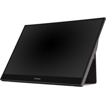 ViewSonic 15.6" ID1655 ViewBoard Touch Display