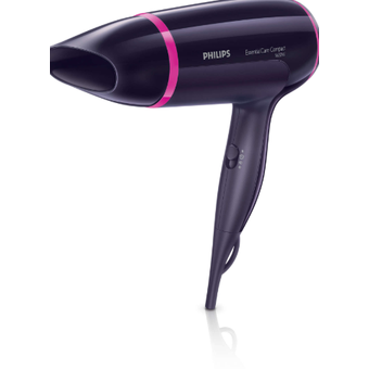Philips Essential Hair Dryer [BHD002/03]