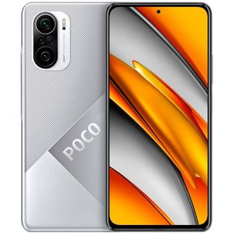Xiaomi POCO F3 (8+256GB)