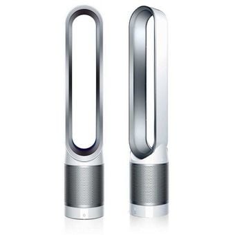 Dyson Pure Cool air purifier TP00