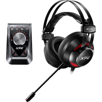 XPG EMIX H30 SE Gaming Headset