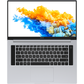 HONOR MagicBook Pro, 16.1", R5 4600H, 16GB/512GB [53011SXX / KCD]