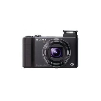 Sony DSC-HX9V