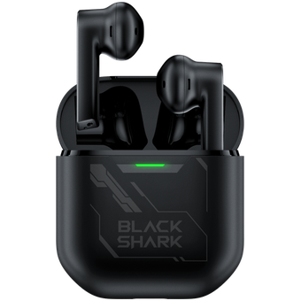 Black Shark JoyBuds